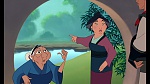 Image Mulan
