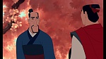 Image Mulan