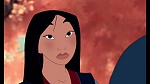 Mulan picture