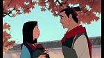 Mulan picture