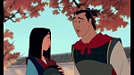 Mulan picture
