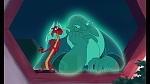 Mulan picture