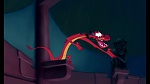 Mulan picture