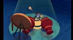 Mulan picture