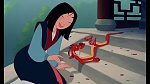 Mulan picture