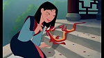 Mulan picture