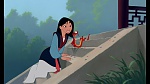 Mulan picture