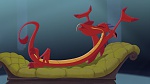 Mulan 2, la mission de l'empereur picture