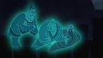 Mulan 2, la mission de l'empereur picture