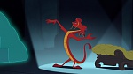 Mulan 2, la mission de l'empereur picture