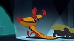 Mulan 2, la mission de l'empereur picture
