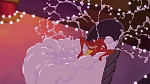 Mulan 2, la mission de l'empereur picture