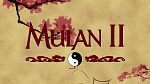Mulan 2, la mission de l'empereur picture