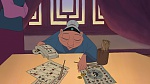 Mulan 2, la mission de l'empereur picture