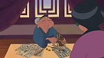Mulan 2, la mission de l'empereur picture