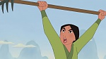 Mulan 2, la mission de l'empereur picture