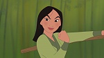 Mulan 2, la mission de l'empereur picture