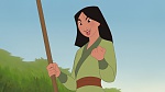 Mulan 2, la mission de l'empereur picture
