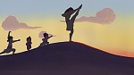 Mulan 2, la mission de l'empereur picture
