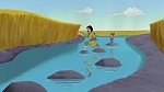 Mulan 2, la mission de l'empereur picture