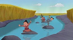 Mulan 2, la mission de l'empereur picture