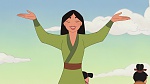 Mulan 2, la mission de l'empereur picture