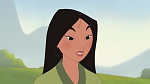 Mulan 2, la mission de l'empereur picture