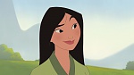 Mulan 2, la mission de l'empereur picture