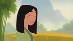 Mulan 2, la mission de l'empereur picture