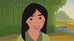 Mulan 2, la mission de l'empereur picture