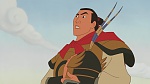 Mulan 2, la mission de l'empereur picture