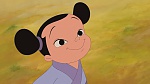 Mulan 2, la mission de l'empereur picture