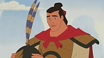 Mulan 2, la mission de l'empereur picture