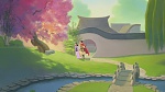 Mulan 2, la mission de l'empereur picture