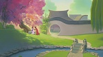 Mulan 2, la mission de l'empereur picture