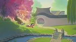Mulan 2, la mission de l'empereur picture