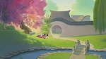 Mulan 2, la mission de l'empereur picture