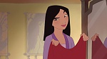 Mulan 2, la mission de l'empereur picture