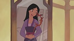 Mulan 2, la mission de l'empereur picture