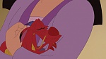 Mulan 2, la mission de l'empereur picture