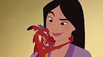 Mulan 2, la mission de l'empereur picture