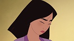 Mulan 2, la mission de l'empereur picture