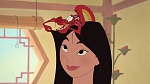 Mulan 2, la mission de l'empereur picture