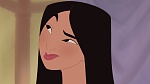 Mulan 2, la mission de l'empereur picture