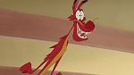 Mulan 2, la mission de l'empereur picture