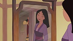 Mulan 2, la mission de l'empereur picture