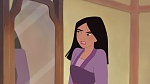 Mulan 2, la mission de l'empereur picture