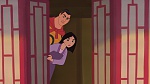 Mulan 2, la mission de l'empereur picture