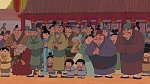 Mulan 2, la mission de l'empereur picture