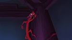 Image Mulan 2, la mission de l'empereur
